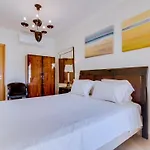 Moradia Islandia Com 4 Quartos E Piscina Privada Holiday home