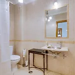 Moradia Islandia Com 4 Quartos E Piscina Privada * Vilamoura