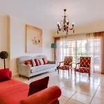 Moradia Islandia Com 4 Quartos E Piscina Privada Holiday home