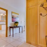 Moradia Islandia Com 4 Quartos E Piscina Privada Holiday home *