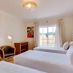 Moradia Islandia Com 4 Quartos E Piscina Privada Dom wakacyjny Vilamoura