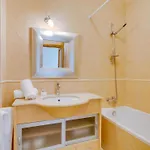 Moradia Islandia Com 4 Quartos E Piscina Privada Vilamoura