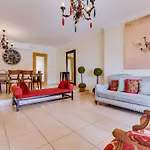 Moradia Islandia Com 4 Quartos E Piscina Privada *