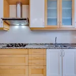 Moradia Islandia Com 4 Quartos E Piscina Privada *