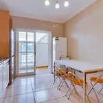 Dom wakacyjny Moradia Islandia Com 4 Quartos E Piscina Privada Vilamoura
