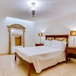 Moradia Islandia Com 4 Quartos E Piscina Privada Dom wakacyjny