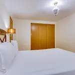 Dom wakacyjny Moradia Islandia Com 4 Quartos E Piscina Privada *
