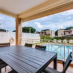 Dom wakacyjny Moradia Islandia Com 4 Quartos E Piscina Privada *