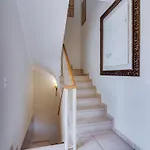 Moradia Islandia Com 4 Quartos E Piscina Privada Dom wakacyjny *