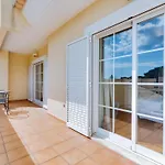 Dom wakacyjny Moradia Islandia Com 4 Quartos E Piscina Privada *