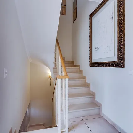 Islandia 4 Bedroom With Private Pool Dom wakacyjny *